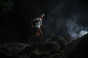 BIB: 
                            <button type="button" onclick="openModal(25108376)" class="btn btn-primary btn-sm float-right btn-popup" data-toggle="modal" data-target=".modal-high-quality">
                        <i class="fas fa-shopping-cart"></i> Add to Cart
                    </button>
                                            <button type="button" onclick="isThisMe(25108376, true)" class="btn btn-success btn-sm float-right btn-popup btn-isme hidden" data-toggle="tooltip" data-placement="bottom" title="นี่คือรูปของคุณใช่ไหม คลิกที่นี่เพื่อเอาเข้าอัลบั้ม">
                        <i class="fas fa-plus"></i> Add to album
                    </button>
                    <button type="button" onclick="isThisMe(25108376, false)" class="btn btn-warning btn-sm float-right btn-popup btn-isnotme hidden">
                        <i class="fas fa-ban"></i> Remove from album
                    </button>